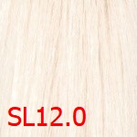 краска Kaaral Baco SL12.0 блондин натуральный Kaaral Baco SL12.0 блондин натуральный